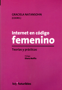 internet-en-codigo-femenino