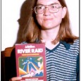 Reportagem fala sobre a primeira mulher a programar jogos na história. Carol Shaw trabalhou em empresas como a Atari – uma das principais companhias responsáveis pela popularização dos vídeos games – e a Activision, onde ela criou River Raid, seu trabalho mais conhecido. “Conhecida como a primeira mulher a desenhar […]