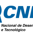             Nesta semana, os membros dos Comitês Assessores do Conselho Nacional de Desenvolvimento Científico e Tecnológico (CNPq), ao chegarem em Brasília, para realizar o julgamento dos processos referentes à demanda de Produtividade em Pesquisa, foram surpreendidos pela informação de que o CNPq poderia aplicar um corte de 20 a 30% […]