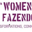 Estão abertas as inscrições de trabalhos para os Simpósios Temáticos (ST) do XI ENCONTRO INTERNACIONAL “FAZENDO GÊNERO” (2017), que acontece em Florianópolis, entre 30/07 e 04/08 de 2017. A coordenadora do Giga, Graciela Natansohn, juntamente com Florencia Laura Rovetto (CONICET), estão coordenando o ST: 037, sobre “Feminismos y ciberculturas: transformaciones […]