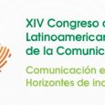 A professora Graciela Natansohn apresentou o trabalho “Ciberfeminismos 3.0: nuevos horizontes” no XIV Congresso da Associação Latinoamericana de Investigadores em Comunicação (ALAIC). A atividade integrou o grupo de interesse Comunicação, Gênero e Diversidade Sexual. A edição deste ano foi realizada entre os dias 30 de julho e 1 de agosto […]